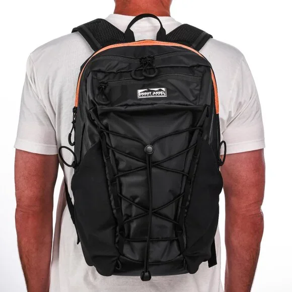 Bright Angel Rim2Rim Unisex Backpack - Picture 6 of 9